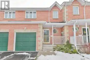 99 Progress Ave Unit# 8, Belleville, Ontario K8P 4Z3, 3 Bedrooms Bedrooms, 8 Rooms Rooms,3 BathroomsBathrooms,All Houses,Sold,Progress,X11927246