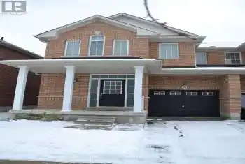 10 Jonas Mill Way, Whitchurch-Stouffville, Ontario L4A 0M4, 3 Bedrooms Bedrooms, 9 Rooms Rooms,3 BathroomsBathrooms,All Houses,Sold,Jonas Mill,N11927256