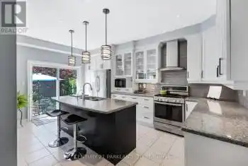 316 Kirkvalley Cres, Aurora, Ontario L4G 7S1, 3 Bedrooms Bedrooms, 6 Rooms Rooms,3 BathroomsBathrooms,All Houses,Rented,Kirkvalley,N11927282