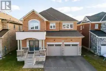 44 Spring Crest Way, Thorold, Ontario L2V 0J8, 4 Bedrooms Bedrooms, 14 Rooms Rooms,4 BathroomsBathrooms,All Houses,Sold,Spring Crest,X11882366