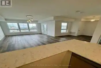 50 Lakebreeze Dr Unit# 311, Clarington, Ontario L1B 1N4, 1 Bedroom Bedrooms, 5 Rooms Rooms,1 BathroomBathrooms,Condo,Rented,Lakebreeze,27812060