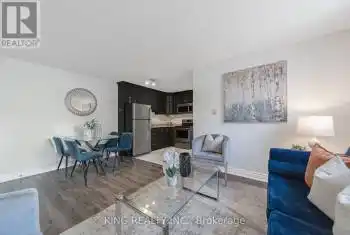 119 Cedar St Unit# 1, Kitchener, Ontario N2G 3L6, 2 Bedrooms Bedrooms, 4 Rooms Rooms,1 BathroomBathrooms,Condo,Sold,Cedar,X11927953