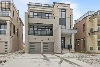 239 Port Darlington Rd, Clarington, Ontario L1C 4A9, 4 Bedrooms Bedrooms, 10 Rooms Rooms,6 BathroomsBathrooms,All Houses,Sold,Port Darlington,E11926391