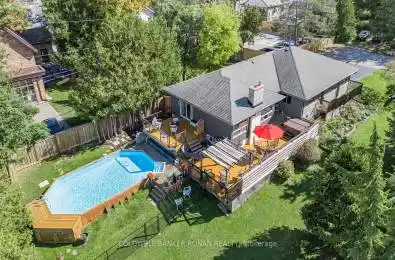 2 Rodcliff Rd New Tecumseth Ontario L0G 1W0