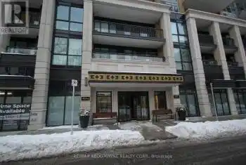 2025 maria St Unit# 1505, Burlington, Ontario L7R 2M5, 2 Bedrooms Bedrooms, 6 Rooms Rooms,3 BathroomsBathrooms,Condo,Rented,maria,W11928112
