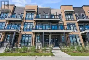 12860 YONGE St Unit# 283, Richmond Hill, Ontario L4E 4H1, 3 Bedrooms Bedrooms, 8 Rooms Rooms,3 BathroomsBathrooms,All Houses,Rented,YONGE,N9349313