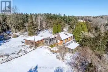 60 Percy Lane, Trent Hills, Ontario K0L 1L0, 2 Bedrooms Bedrooms, 6 Rooms Rooms,3 BathroomsBathrooms,All Houses,Sold,Percy,X11928439