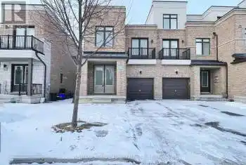80 Elyse Crt, Aurora, Ontario L4G 2C9, 4 Bedrooms Bedrooms, 9 Rooms Rooms,3 BathroomsBathrooms,All Houses,Rented,Elyse,N11928677