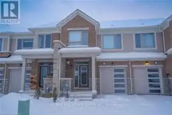 17 Edminston Dr, Centre Wellington, Ontario N1M 0J3, 3 Bedrooms Bedrooms, 9 Rooms Rooms,3 BathroomsBathrooms,All Houses,Sold,Edminston,X11928651