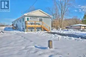 24 Huron St Unit# Unit #2, Welland, Ontario L3B 5J3, 3 Bedrooms Bedrooms, 5 Rooms Rooms,1 BathroomBathrooms,All Houses,Rented,Huron,X11928374