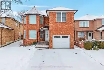 8 Angus Dr, Ajax, Ontario L1S 5B7, 4 Bedrooms Bedrooms, 8 Rooms Rooms,3 BathroomsBathrooms,All Houses,Sold,Angus,E11929210