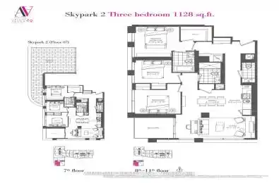 121 St Patrick Street Toronto (Kensington-Chinatown) Ontario M5T0B8