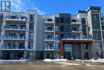 4 Kimberly Lane Unit# 319, Collingwood, Ontario L9Y 5T6, 2 Bedrooms Bedrooms, 7 Rooms Rooms,2 BathroomsBathrooms,Condo,Rented,Kimberly,S11929307