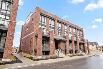 7 Bellcastle Gate Unit# 334, Whitchurch-Stouffville, Ontario L4A 4T4, 2 Bedrooms Bedrooms, 5 Rooms Rooms,2 BathroomsBathrooms,All Houses,Sold,Bellcastle,N11929337