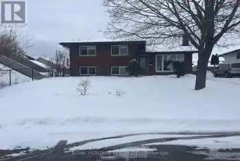 1140 Hilltop St, Peterborough, Ontario K9J 5S7, 2 Bedrooms Bedrooms, 2 Rooms Rooms,2 BathroomsBathrooms,All Houses,Sold,Hilltop,X11929361