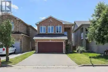 15 Zippora Dr, Richmond Hill, Ontario L4S 2M6, 3 Bedrooms Bedrooms, 7 Rooms Rooms,3 BathroomsBathrooms,All Houses,Sold,Zippora,N11929441