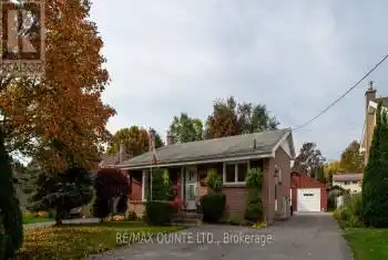 20 Alfred Dr, Belleville, Ontario K8N 4M7, 3 Bedrooms Bedrooms, 6 Rooms Rooms,2 BathroomsBathrooms,All Houses,Sold,Alfred,X11928517