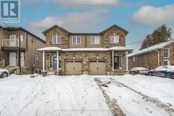 48 Fourth Ave, Kitchener, Ontario N2C 1N8, 3 Bedrooms Bedrooms, 6 Rooms Rooms,3 BathroomsBathrooms,All Houses,Sold,Fourth,X11928933