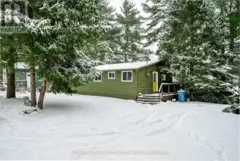 106 Hill Dr, Galway-Cavendish and Harvey, Ontario K0L 1J0, 3 Bedrooms Bedrooms, 6 Rooms Rooms,2 BathroomsBathrooms,All Houses,Sold,Hill,X11929607