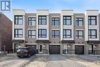 13 Pegler St, Ajax, Ontario L1S 7M3, 3 Bedrooms Bedrooms, 7 Rooms Rooms,3 BathroomsBathrooms,All Houses,Sold,Pegler,E11929572