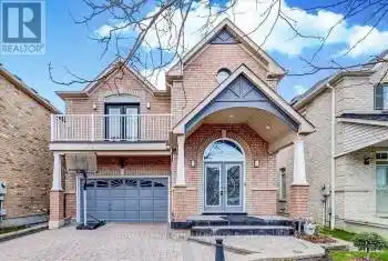 28 Dent St, Ajax, Ontario L1T 4G1, 4 Bedrooms Bedrooms, 8 Rooms Rooms,3 BathroomsBathrooms,All Houses,Sold,Dent,E11929576
