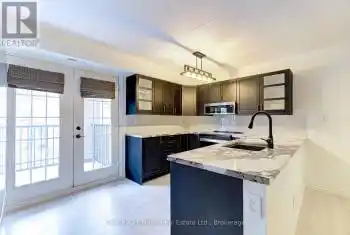 1441 Walkers Line Unit# 301, Burlington, Ontario L7M 4P2, 2 Bedrooms Bedrooms, 5 Rooms Rooms,2 BathroomsBathrooms,Condo,Rented,Walkers,W11929702