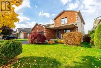 78 Celtic Dr, Haldimand, Ontario N3W 2N6, 4 Bedrooms Bedrooms, 10 Rooms Rooms,4 BathroomsBathrooms,All Houses,Sold,Celtic,X11929802