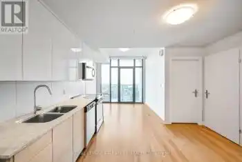60 Frederick St Unit# 3205, Kitchener, Ontario N2H 0C7, 1 Bedroom Bedrooms, 3 Rooms Rooms,1 BathroomBathrooms,Condo,Rented,Frederick,X11929646