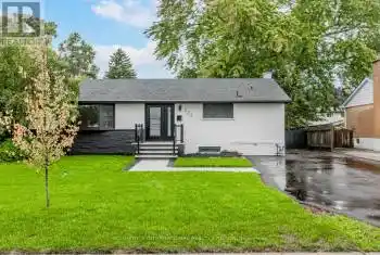 222 Hammersmith Crt Unit# Upper, Burlington, Ontario L7L 4N7, 3 Bedrooms Bedrooms, 5 Rooms Rooms,2 BathroomsBathrooms,All Houses,Rented,Hammersmith,W11929873