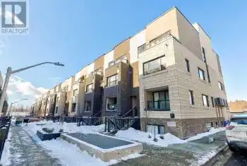 1141 Cooke Blvd Unit# 406, Burlington, Ontario L7T 0C3, 2 Bedrooms Bedrooms, 5 Rooms Rooms,2 BathroomsBathrooms,All Houses,Rented,Cooke,W11930242