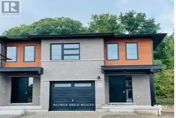 942 Robert Ferrie Dr, Kitchener, Ontario N2R 1P2, 3 Bedrooms Bedrooms, 8 Rooms Rooms,3 BathroomsBathrooms,All Houses,Rented,Robert Ferrie,X11930275