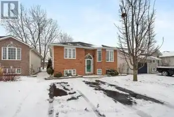 37 Liddle Lane, Belleville, Ontario K8N 5Y3, 2 Bedrooms Bedrooms, 7 Rooms Rooms,2 BathroomsBathrooms,All Houses,Sold,Liddle,X11930319
