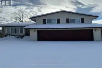 24 Dillon Dr, Collingwood, Ontario L9Y 4S3, 3 Bedrooms Bedrooms, 8 Rooms Rooms,2 BathroomsBathrooms,All Houses,Sold,Dillon,S11887527