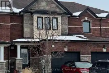 166 Walker Blvd, New Tecumseth, Ontario L9R 0R3, 3 Bedrooms Bedrooms, 5 Rooms Rooms,4 BathroomsBathrooms,All Houses,Rented,Walker,N11930640