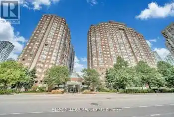 325 Webb Dr Unit# 504, Mississauga, Ontario L5B 3Z9, 2 Bedrooms Bedrooms, 5 Rooms Rooms,2 BathroomsBathrooms,Condo,Rented,Webb,27818828