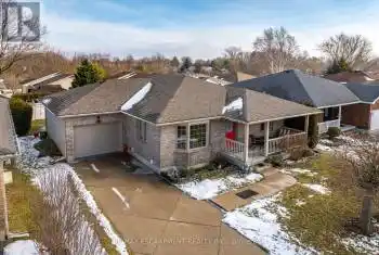12 Schneider Dr, Norfolk, Ontario N0A 1N4, 2 Bedrooms Bedrooms, 7 Rooms Rooms,2 BathroomsBathrooms,All Houses,Sold,Schneider,X11930664