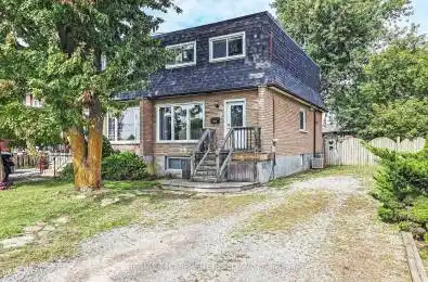 6415 Townline Rd West Lincoln Ontario L0R 2A0