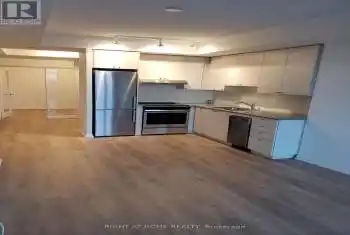 50 Ann O'Reilly Rd Unit# 1701, Toronto, Ontario M2J 0A8, 2 Bedrooms Bedrooms, 5 Rooms Rooms,2 BathroomsBathrooms,Condo,Rented,Ann O'Reilly,C11930798