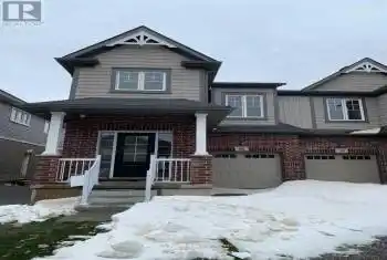 26 Bur Oak Dr, Thorold, Ontario L2V 0L9, 3 Bedrooms Bedrooms, 5 Rooms Rooms,3 BathroomsBathrooms,All Houses,Rented,Bur Oak,X11930836