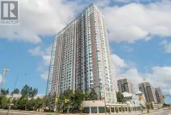 68 Corporate Dr Unit# 2022, Toronto, Ontario M1H 3H3, 2 Bedrooms Bedrooms, 5 Rooms Rooms,2 BathroomsBathrooms,Condo,Rented,Corporate,27819300