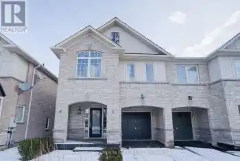 4222 Prudham Ave, Burlington, Ontario L7M 0N2, 3 Bedrooms Bedrooms, 7 Rooms Rooms,4 BathroomsBathrooms,All Houses,Rented,Prudham Ave,W11930865