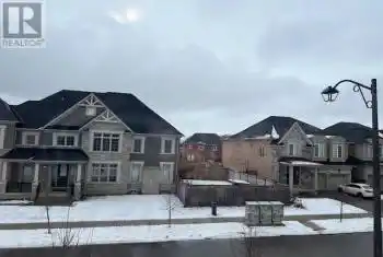 99 Beckett Ave, East Gwillimbury, Ontario L9N 0S6, 4 Bedrooms Bedrooms, 11 Rooms Rooms,4 BathroomsBathrooms,All Houses,Sold,Beckett,N11930931