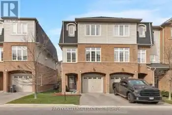 1131 Haig Blvd Unit# 1, Mississauga, Ontario L5E 2M6, 3 Bedrooms Bedrooms, 7 Rooms Rooms,3 BathroomsBathrooms,All Houses,Sold,Haig,W11930982