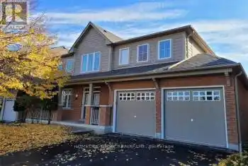 191 Woodbine Ave Unit# BSMT, Oshawa, Ontario L1L 0A5, 2 Bedrooms Bedrooms, 6 Rooms Rooms,1 BathroomBathrooms,All Houses,Rented,Woodbine,27819572