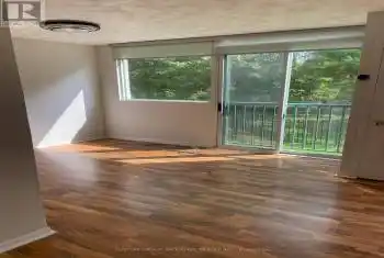 75 Ellen St Unit# 102, Barrie, Ontario L4N 7R6, 4 Rooms Rooms,1 BathroomBathrooms,Condo,Sold,Ellen,27819618