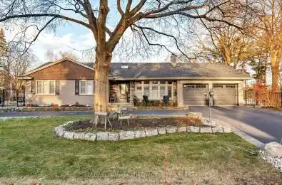 775 Falcon Blvd Burlington Ontario L7T 3B2