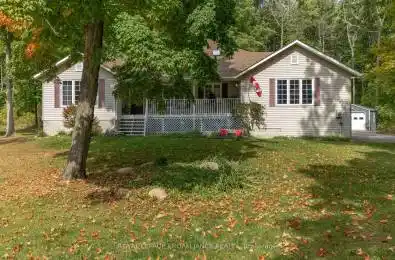 710 Airport Rd Quinte West Ontario K0K 3E0