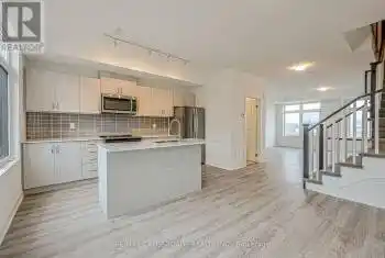 5504 Main St Ave, Whitchurch-Stouffville, Ontario L4A 4W8, 4 Bedrooms Bedrooms, 5 Rooms Rooms,4 BathroomsBathrooms,All Houses,Rented,Main St,N11931091