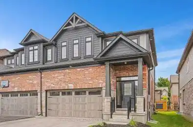 1026 Wright Drive Midland Ontario L4R0E4