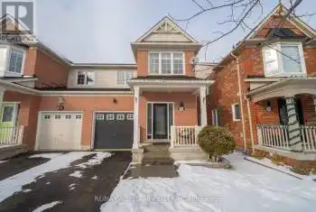 26 Fred Silvester Rd, Whitchurch-Stouffville, Ontario L4A 0J6, 3 Bedrooms Bedrooms, 6 Rooms Rooms,3 BathroomsBathrooms,All Houses,Sold,Fred Silvester,N11931587